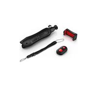 iKlip Grip Pro support smartphone