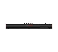 IKMULTIMED Clavier MIDI IRig Keys 2 Pro 37 touches