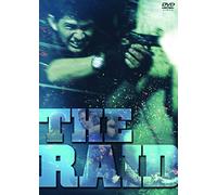 Iko Uwais-The Raid : Redemption [Edizione: Giappone] [Import]