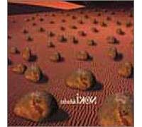 IKON～遠い旅の記憶～