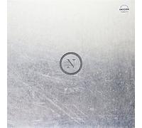 Ikon - Everyone, Everywhere [Import]
