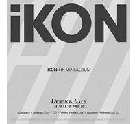 Ikon - Flashback [Import]