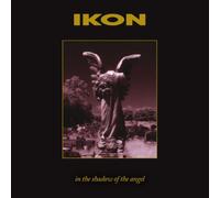 Ikon - in The Shadow of .=Box= [Import]