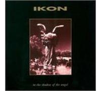 Ikon - In the Shadow of the Angel