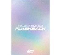 Ikon Japan Tour 2022 [Flashback] DVD E