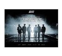 iKON Japan Tour 2022 [Flashback] Encore In Osaka DVD G