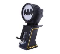 Ikon Light - Batman