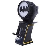 Ikon Light - Batman Blanc G