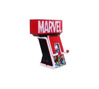 Ikon Light - Marvel