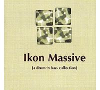 Ikon Massive