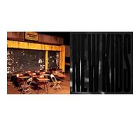 Ikon - New Kids: Begin [Import]