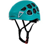 C.A.M.P. - Women's Ikon Nova - Casque d'escalade - 48-58 cm - jade green