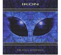 Ikon - The Final Experience [Import]