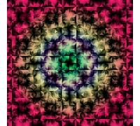 Ikonika - Sahara Michael/Fish