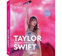 Ikonische Outfits Von Taylor Swift