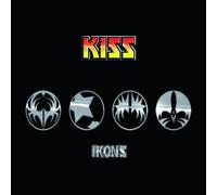 Ikons