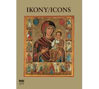 Ikony / Icônes
