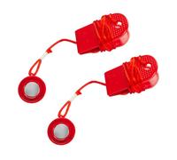 IKOPFLN e sécurité universelle pour tapis de course, Proform, Image, Weslo, Reebok, Epic, Golds Gym, Freemotion, et Healthrider