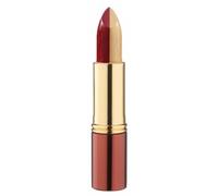 Ikos Duo Rouge à Lèvres Abricot - Orange ou Rose DL8N