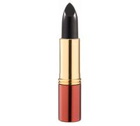 Ikos Pensée Lippenstif " Noir/Rouge Cerise " DL5 Change la Couleur après Humeur