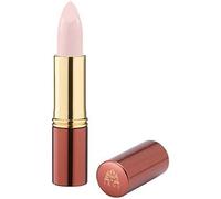Ikos Pensée Rouge À Lèvres: En Fonction De Humeur A Changé La Couleur "Blanc/Mère De Pearl Pink