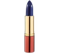 Ikos Pensée Rouge À Lèvres:Selon Humeur A Changé La Couleur " Bleu/Aubergine
