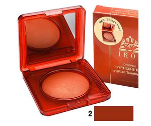 IKOS Terre d'Egypte Méditerranéenne, 7 g (2)