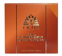 IKOS Terre égyptienne, l'original, naturel, lot de 1 (1 x 13 g)