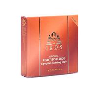 Ikos Terre égyptienne naturelle – 1 x 7 g
