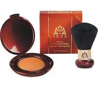 Ikos Terre Méditerranée Égypte (13 g) + Pinceau Cosmétique
