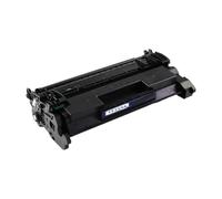IKPGBZXM 1 pcs CF259A CF259X Cartouches de Toner M404n 404dn M428dn d'imprimante 59A(CF259A Chip)