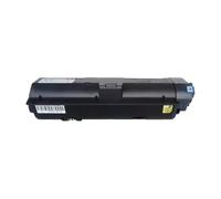 IKPGBZXM 1 pcs TK-1160 TK-1167 TK-1162 TK1163 TK-1164 TK-1166 Cartouche de Toner(TK-1162 7200)