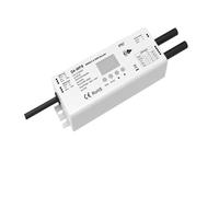 IKPGBZXM Décodeur DMX numérique D4 D4-E D4-P D4-XE D5 D12 D24 D12A, contrôle RF/Rail Din/gradateurs Multiples PWM for Bandes LED(D4-WPS Only)