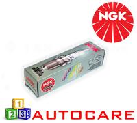 IKR7D - Bougie D'Allumage NGK - Type : Laser Iridium - NEUF N° 4759