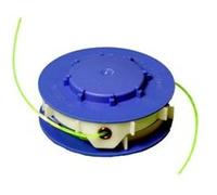 Ikra 13006001 Accessoire Pour Taille-Bordures Électrique G