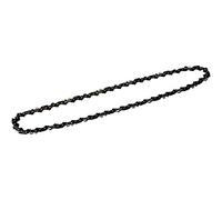 IKRA 30033720 Oregon No. 37, 45cm, 72 maillons, 1,3mm .325" chaîne pour tronçonneuse