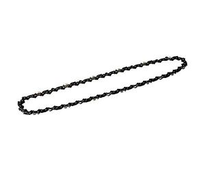 IKRA 30033720 Oregon No. 37, 45cm, 72 maillons, 1,3mm .325" chaîne pour tronçonneuse