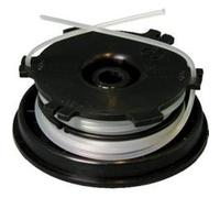 Ikra 73500207 Da-F7 Bobine De Rechange Pour Bt 25 G