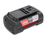 IKRA batterie de rechange 36V 6,0 Ah Li-Ion, type LI 28, Powered by Bosch