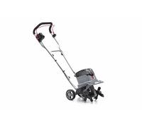 Ikra Bineuse de sol sans fil IBTC36 - largeur de travail max. 28 cm - compatible batteries Bosch OneForAll 36V vendues séparément
