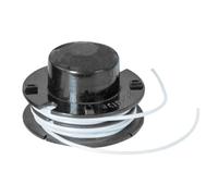IKRA bobine (DA-F19) 73320000 pour débroussailleuse coupe-bordure IBF 4342
