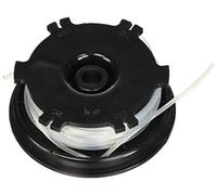 IKRA bobine DA-F7, 73500207, 3 mètres de fil, 2,0 mm, pour coupe-bordures