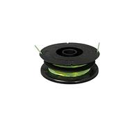 IKRA bobine DV-S, 78200001, avec 4 mètres de fil, 1,6 mm, pour débroussailleuses