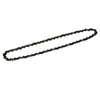 IKRA Chaîne pour Tronçonneuse 30019521, 35cm, 52 maillons, 1, 3mm, 3/8"