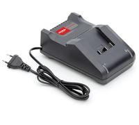 IKRA Chargeur de Batterie 36 V, Station de Recharge Type AL 36V-20