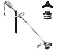 Ikra Coupe-bordures électrique moteur arrière IES (1000 W) - 78001625