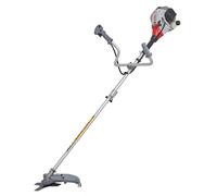 Ikra Débroussailleuse thermique IBF 25-1 (0,8 kW) - 73043250