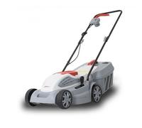 Ikra Tondeuse électrique IERM 1434 (1400 W) - 77031410