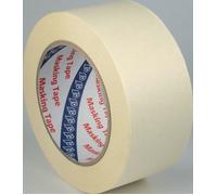 IKS Bande crêpée K-MASK 70 légèrement crêpée ( 3000265519 )