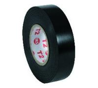 IKS IKS Klebebandsysteme GmbH & Co.KG Ruban isolant E91 noir L33m I15mm rouleau Quantité:1